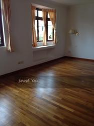Joon Hiang Road (D19), Terrace #141007072